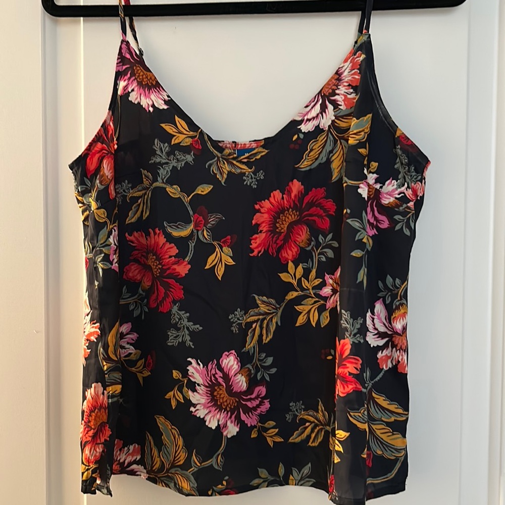 NWT Old Navy Camisole